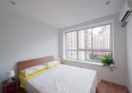 shanghai apartment for rent in Lujiazui summit residence