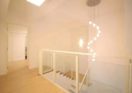 Shanghai One Park Avenue apartment for rent near Jing an temple