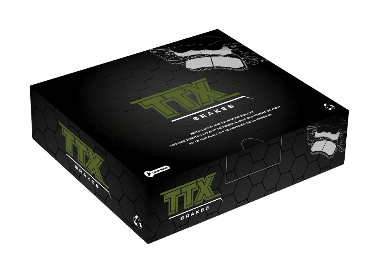 90-98TTXB-Outside_ClosedB (2) 1