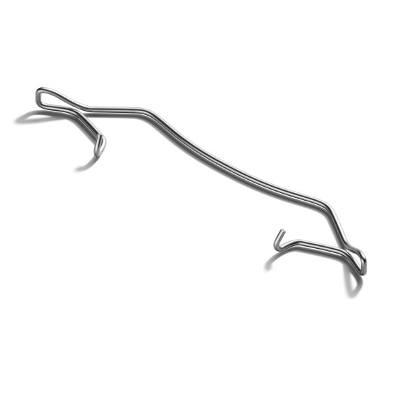 ABUTMENT_CLIPS_4k-FINAL01 1 (1)