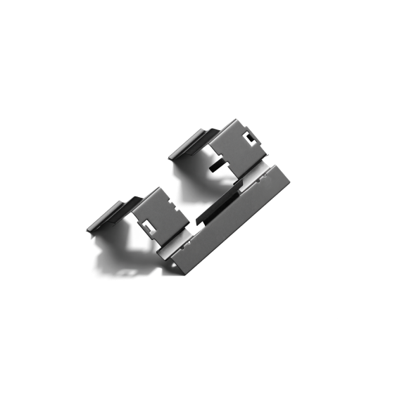 ABUTMENT_CLIPS_4k-FINAL01 1