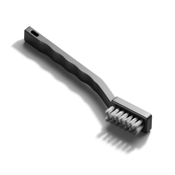 ABUTMENT_CLIPS_4k-FINAL01 1 (10)