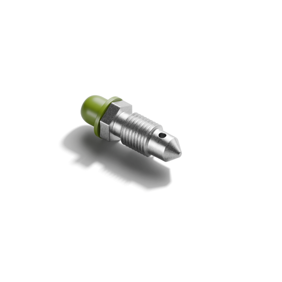 ABUTMENT_CLIPS_4k-FINAL01 1 (2)