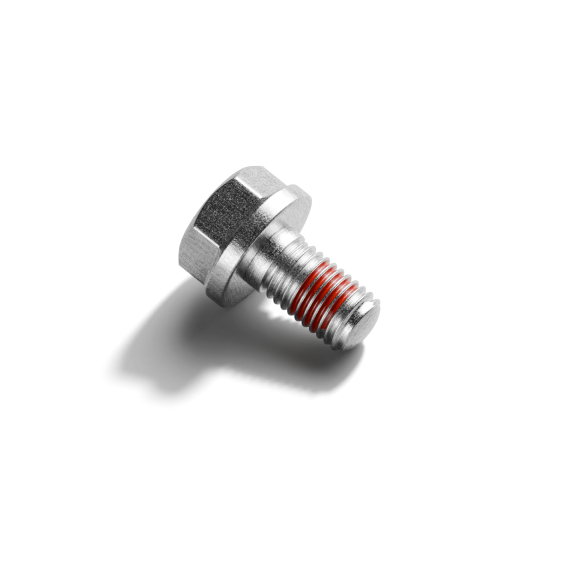 ABUTMENT_CLIPS_4k-FINAL01 1 (3)