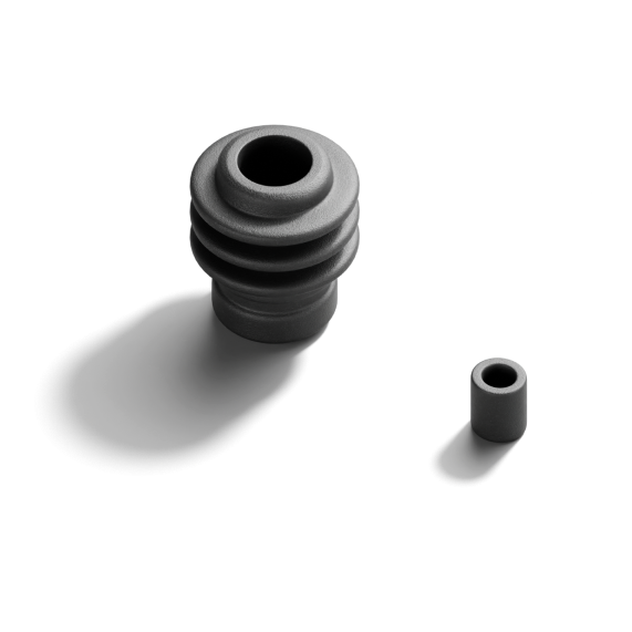 ABUTMENT_CLIPS_4k-FINAL01 1 (4)