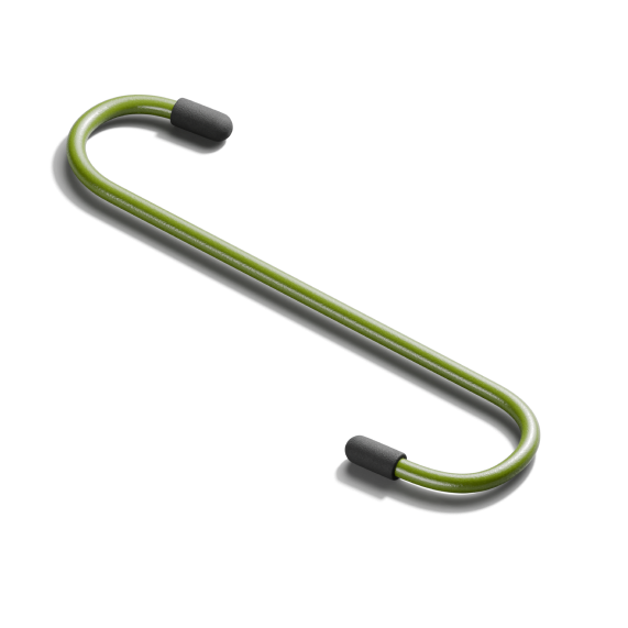 ABUTMENT_CLIPS_4k-FINAL01 1 (5)