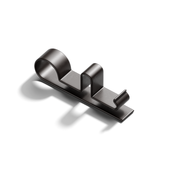 ABUTMENT_CLIPS_4k-FINAL01 1 (6)