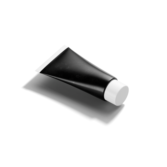 ABUTMENT_CLIPS_4k-FINAL01 1 (7)