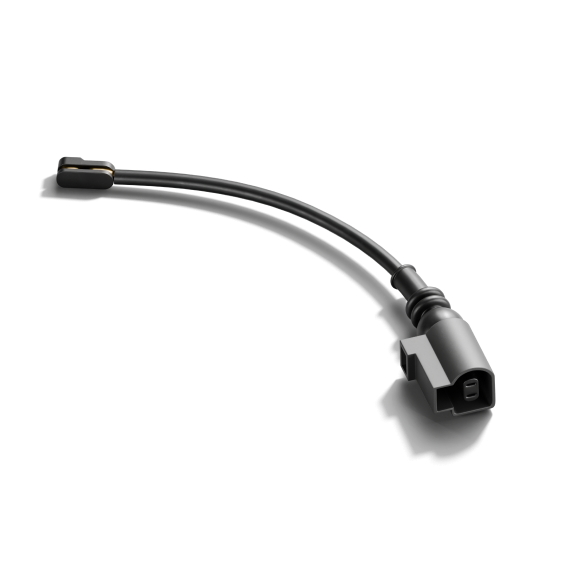 ABUTMENT_CLIPS_4k-FINAL01 1 (8)