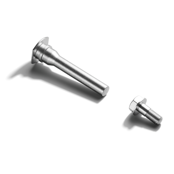 ABUTMENT_CLIPS_4k-FINAL01 1 (9)