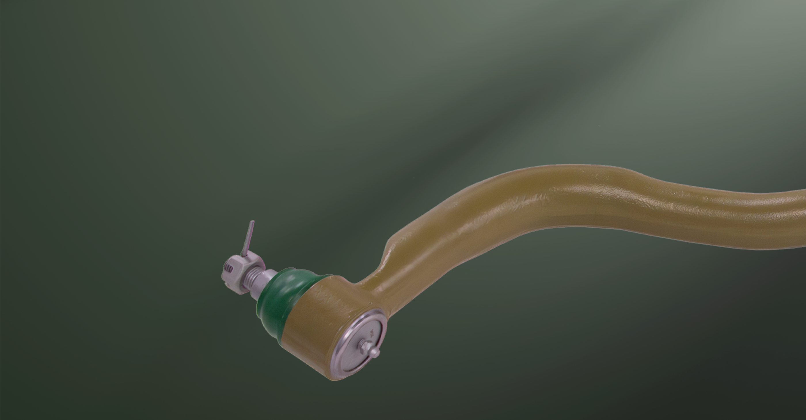 Product-Suspension 8